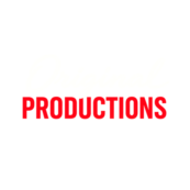 Original Productions
